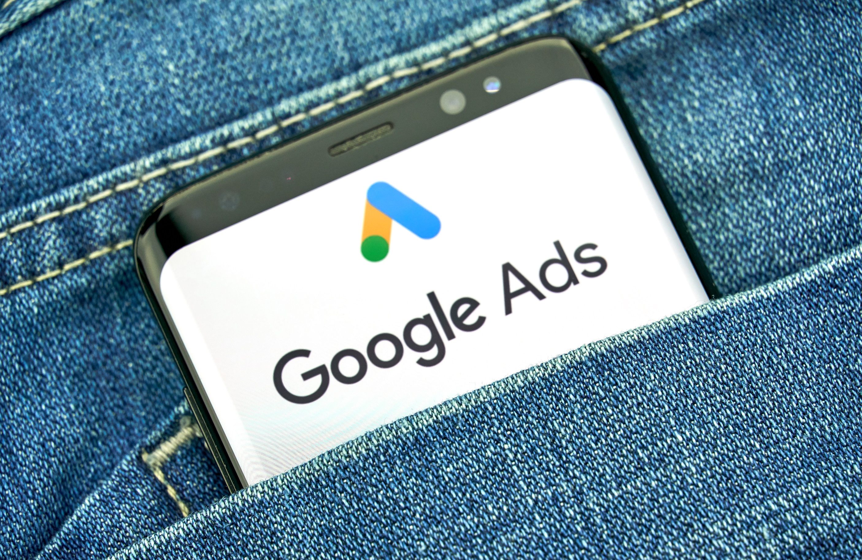 optimiser vos annonces Google Ads