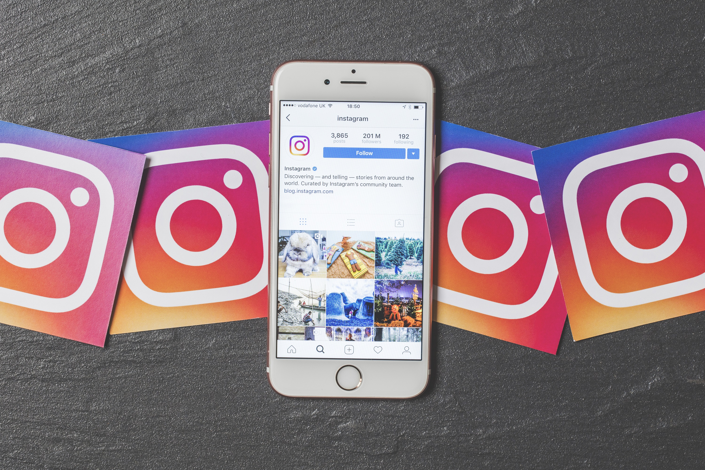 Instagram for Business: How can I attract more customers?
