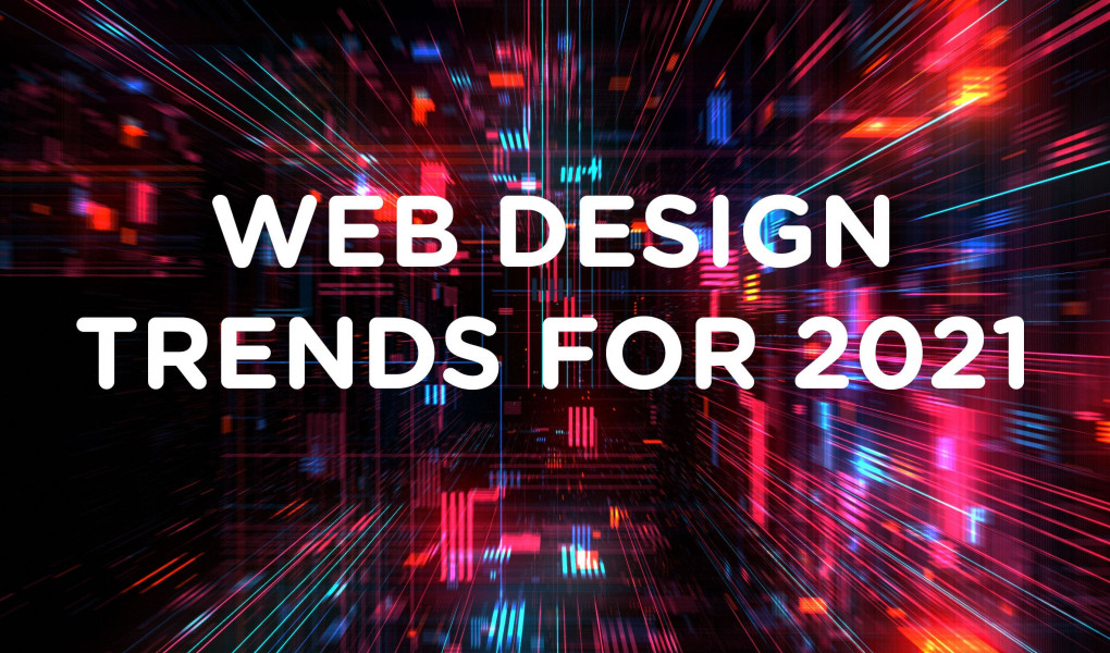 web-design-trends-2021-linkeo